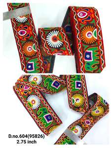 Disponible en plusieurs couleurs, largeurs et options personnalisables selon les besoins. - Product Image 3