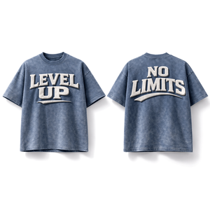 Entreprise de production de t-shirts personnalisés prenant en charge les projets de branding d'entreprise et les demandes de vêtements en grande quantité - Product Image 6