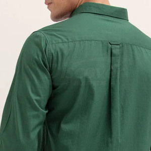 Camisetas de Hombre de la Mejor Calidad, a la Moda, con Logotipo y Estilo Personalizados, Venta al Por Mayor, Camisetas de Hombre Más Vendidas - Product Image 5