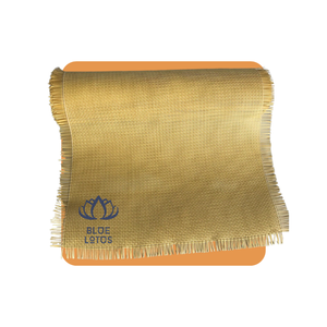 Nouvelle Tendance : Maille de Rotin Octogonale Naturelle Écologique – Vente Chaude, Haute Qualité, Durable, pour Ameublement - Product Image 1
