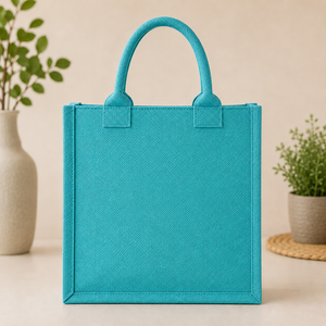 Custom Printed Jute Tote <b>Bag</b> Rope Eco Friendly Reusable Shopping <b>Bag</b> Promotional <b>Gift</b> for Exhibition Wedding Grocery Use - Product Image 6