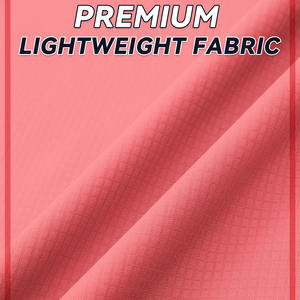 ผู้ผลิตเสื้อผ้าระบายอากาศ เสื้อตกปลา แฟชั่นทันสมัย เสื้อผ้ากีฬา เสื้อตกปลาสีพื้นสำหรับผู้ชาย - Product Image 5