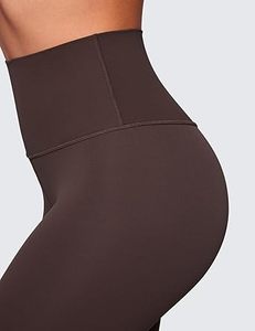 Shorts Deportivos de Secado Rápido Personalizados para Chicas con Cintura Elástica, Ropa Deportiva para Entrenamiento y Actividades al Aire Libre, Shorts Levanta Glúteos - Product Image 3