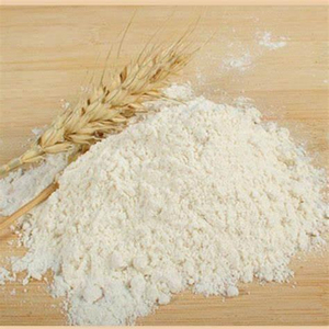 Proteína de Trigo de la Mejor Calidad, Suministro al por Mayor, Grado Alimenticio Premium, Lista para Enviar, Suministro para Exportación - Product Image 2