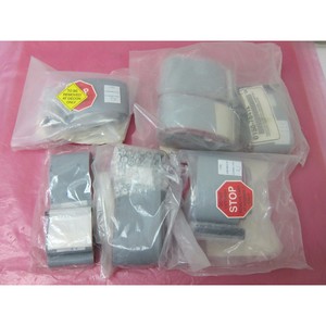 สายเคเบิล AMAT 0150-76412 ขนาด 300 มม. สำหรับควบคุมการเคลื่อนที่ - อุปกรณ์และอะไหล่เซมิคอนดักเตอร์ระดับโลกที่เชื่อถือได้ - Product Image 6