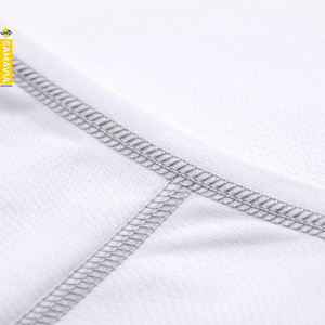 Maillots de football/soccer personnalisés par sublimation, production en gros |   Fabricant de vêtements d'équipe sur mesure en gros, conception personnalisée - Product Image 3