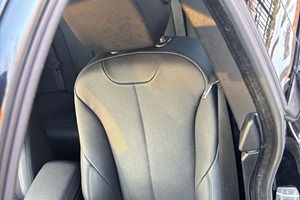 BMW 430i xDrive Gran Coupé 2019 - Product Image 5