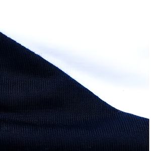 Camiseta Polo Bordada con Logotipo Personalizado para Hombre, Ropa Formal e Informal, Camiseta Polo Premium Sublimada para Hombre, OEM, Venta al por Mayor, Personalizada - Product Image 5