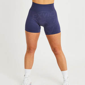 Pantalones Cortos Deportivos de Ciclismo para Mujer, Estilo 2026, de la Mejor Calidad, en Venta en Línea - Product Image 2