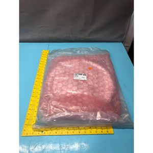 AMAT 0200-20378 PLATEAU D'ISOLATION GAMMA CU, 147510 - Équipements et Pièces Semi-conducteurs Globaux de Renommée Mondiale à Confiance - Disponible sur le Site - Product Image 1