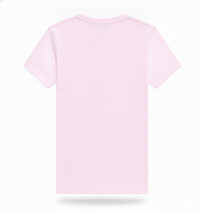 Camiseta Casual Extra Grande de Punto 100% Algodón para Hombre Personalizada |   Ropa Urbana de Alta Gama, Marca Privada OEM - Product Image 6