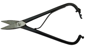 High Quality SUNTOOLS/STIPL <b>5</b>" <b>Iron</b> Plier Hemostat Jewelry Making Tool-Luxury Wholesale Low Price - Product Image 2