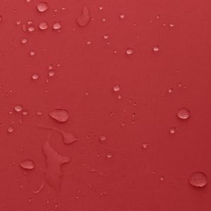 Sedia Reclinabile Girevole a 360 Gradi in Rattan con Cuscino per Uso Esterno in Patio, Veranda, Giardino - Product Image 4