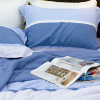 Usine épaissie agneau velours Sherpa hiver couette moelleux couette couette avec drap de lit chaud ensemble pour les achats en ligne sur Alibaba