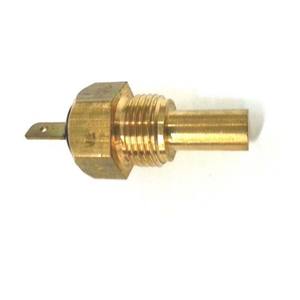 Interruptor de Alternador para Massey Ferguson MF135 MF240 MF245 MF255 MF265 MF275, Mide la Temperatura del Agua, Pieza del Motor del Tractor - Product Image 1