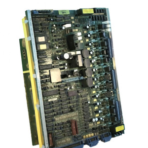 Controlador de Servoaccionamiento AC SGDH-01AE-N3Y900, Equipo de Automatización Industrial de Control de Movimiento de Alta Precisión - Product Image 4
