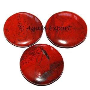 ชุดรักษาคริสตัล | ซื้อออนไลน์หินสร้างแรงบันดาลใจธรรมชาติ - Product Image 3