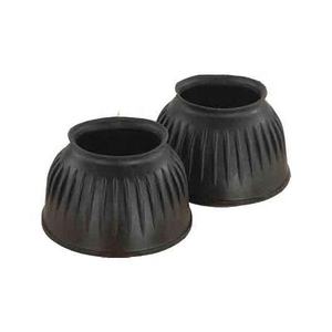 Brosse en caoutchouc de cheval. - Product Image 6