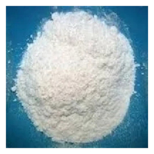 โซเดียมสตาร์ชไกลโคลเอตที่เตรียมไว้สำหรับการผลิตแบบเม็ด - Product Image 5