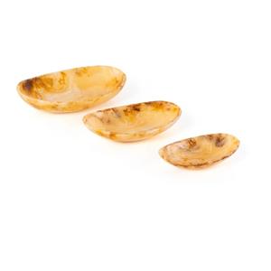 Bandeja de Resina para Servir Comida, Fruta y Café en Restaurantes, Cafeterías y Hoteles, Bandeja para Servir en Hoteles, Hogares y Restaurantes - Product Image 1