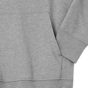 Sweat à capuche pour homme, conception personnalisée OEM ODM, prix d'usine de haute qualité, doux, confortable, léger, vêtements décontractés streetwear - Product Image 6