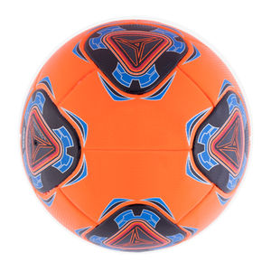 Balón de Fútbol de Entrenamiento de Alta Calidad, Duradero, Ligero, Personalizable, con Retención de Aire, Nuevo, Más Vendido, Último Modelo - Product Image 3