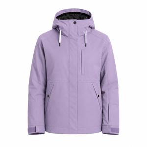 Fabricante de Chaquetas de Esquí Personalizadas Más Vendidas, Chaqueta de Nieve Impermeable y Cortavientos, Proveedor Mayorista de Ropa Deportiva para Exteriores - Product Image 1