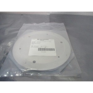 AMAT 0021-11075 101 TTN Pedestal, 200mm Floating - อุปกรณ์และอะไหล่เซมิคอนดักเตอร์ระดับโลกที่เชื่อถือได้ - Product Image 2