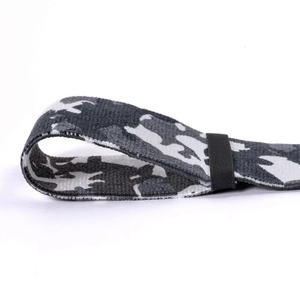 Codera Ajustable para Gimnasio, Soporte de Codo para Hombres y Mujeres, Proveedor OEM - Product Image 3