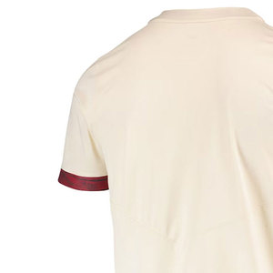 Camiseta de Béisbol para Hombre, Precio Ajustable, Manga Corta, Antiarrugas, Calidad Premium, Transpirable, Gran Venta, Totalmente Personalizable - Product Image 4