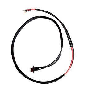 Nouveau câble d'alimentation du bras arrière T70, pièces de rechange pour drone agricole de protection des plantes, accessoires pour drone agricole DJT70 - Product Image 2