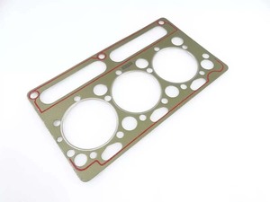 Junta de Culata AD3.152 Nueva para Massey Ferguson MF-135240,245,255 - Product Image 1