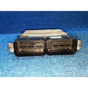 ECUs et modules informatiques d'occasion Sonata 391402EYH4 - Product Image 5