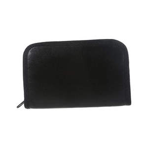 Kit d'instruments chirurgicaux manuels en acier de la plus haute qualité pour la formation des étudiants, équipement médical réutilisable par Blush Surgical - Product Image 5