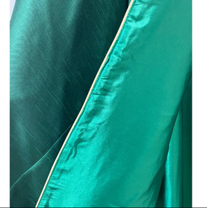 Modern Sustainability Garment Church Pulpit Bishop Clergy Choir <b>Robes</b> Latin Cross Uniform 100% Polyester Customized Size Unisex - Product Image 6