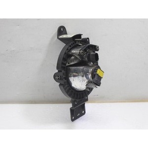 ไฟตัดหมอกมือสองสำหรับรถมินิแฮทช์แบค ด้านซ้าย รุ่น 275129506 - Product Image 6