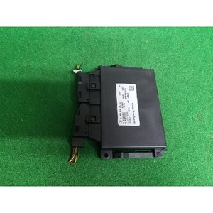 Korando - ECU et modules informatiques d'occasion A0009004504 - Product Image 4