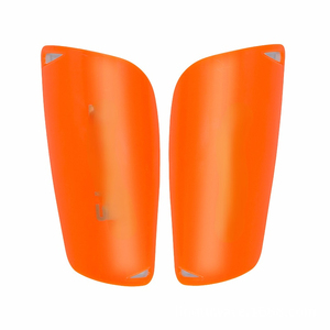 Gran Venta de espinilleras, espinilleras suaves de fútbol personalizadas para fútbol, espinilleras duraderas de fútbol de FUJEX SPORTS - Product Image 6