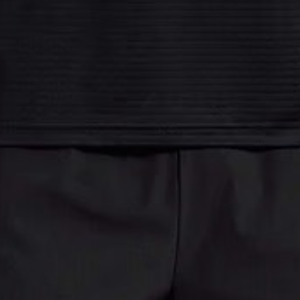 เสื้อยืดลำลองผู้ชาย ผ้าฝ้าย แขนสั้น คอกลม นุ่ม ระบายอากาศดี เสื้อพื้นฐาน คุณภาพพรีเมียม ขายส่งเสื้อผ้า - Product Image 6