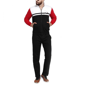 Maillot de football personnalisé haut de gamme, design sublimé, uniforme de football à manches courtes, kits d'entraînement respirants, prix direct usine - Product Image 4