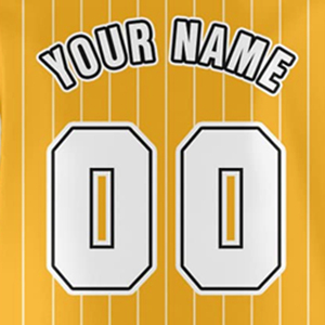 Outdoor ready men baseball jersey breathable sports shirt button front athletic design comfortable perfect for training sessions - Product Image 6