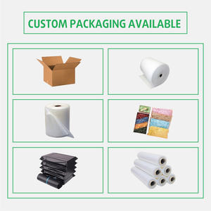 Étiquettes de transfert de chaleur en nylon personnalisées de haute qualité pour l'impression d'encre et de papier à motif Rectangle Durable fabriquées au Vietnam - Product Image 6