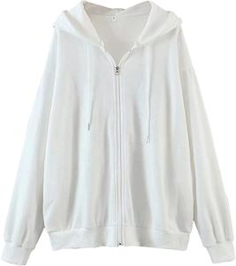 Sweat-shirts de qualité supérieure fabriqués au Pakistan, sweat-shirts personnalisés pour la saison hivernale, sweat-shirts confortables et tendance, sweat-shirts à capuche - Product Image 2