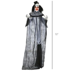 Decorazioni di Halloween - Product Image 3