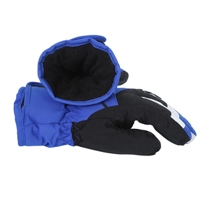 Guantes de Esquí para Hombre, Personalizados, Gruesos, Cálidos e Impermeables, en Oferta, para Hombres y Mujeres, para Esquí y Snowboard - Product Image 4