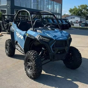 2026 800cc 850cc 1000cc 4 Stroke EFI 4x4 EPA Eec Trail Sport <b>UTV</b> Side by Side with Differential Lock EPS & off Road Suspension - Product Image 1