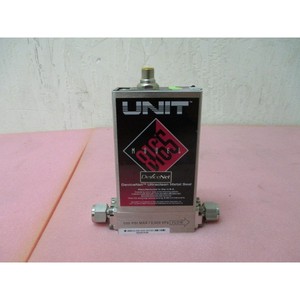 UNIT 8165 Device Net MFC, gaz AR, portée 50 cm³ - Équipement et pièces semi-conducteurs d'occasion fiables à l'échelle mondiale - Product Image 2