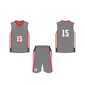 Tenue de hockey sur gazon pour femmes, uniforme de lacrosse pour femmes, vêtements d'équipe, vêtements de sport, robe de hockey pour femmes, vente en gros 2021 - Product Image 4