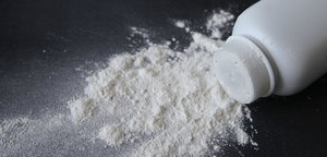 Los implantes ortopédicos veterinarios OEM aumentan la capacidad del hueso para fusionar y hacer crecer la materia prima Sr-HA - Product Image 4