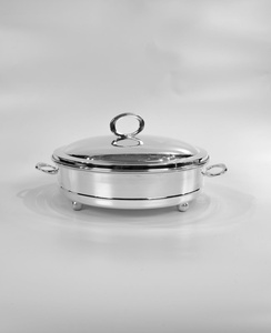 <b>fuel</b> efficient <b>chafing</b> dish eco <b>fuel</b> <b>chafing</b> dish low <b>fuel</b> consumption dish safe flame <b>chafing</b> dish secure lid <b>chafing</b> dish - Product Image 3